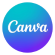 Canva