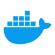 Docker