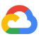 Google Cloude